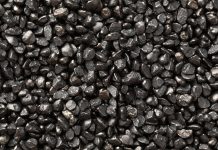 graniglia angolosa winoa