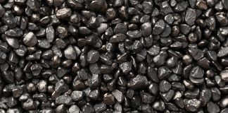 graniglia angolosa winoa