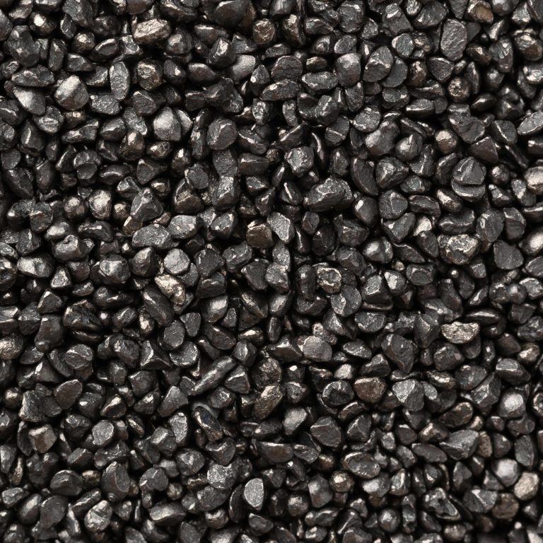 graniglia angolosa winoa