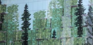 H2EPIC consorzio ingegneria idrogeno