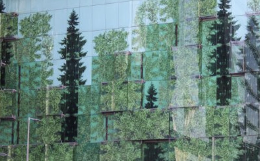 H2EPIC consorzio ingegneria idrogeno