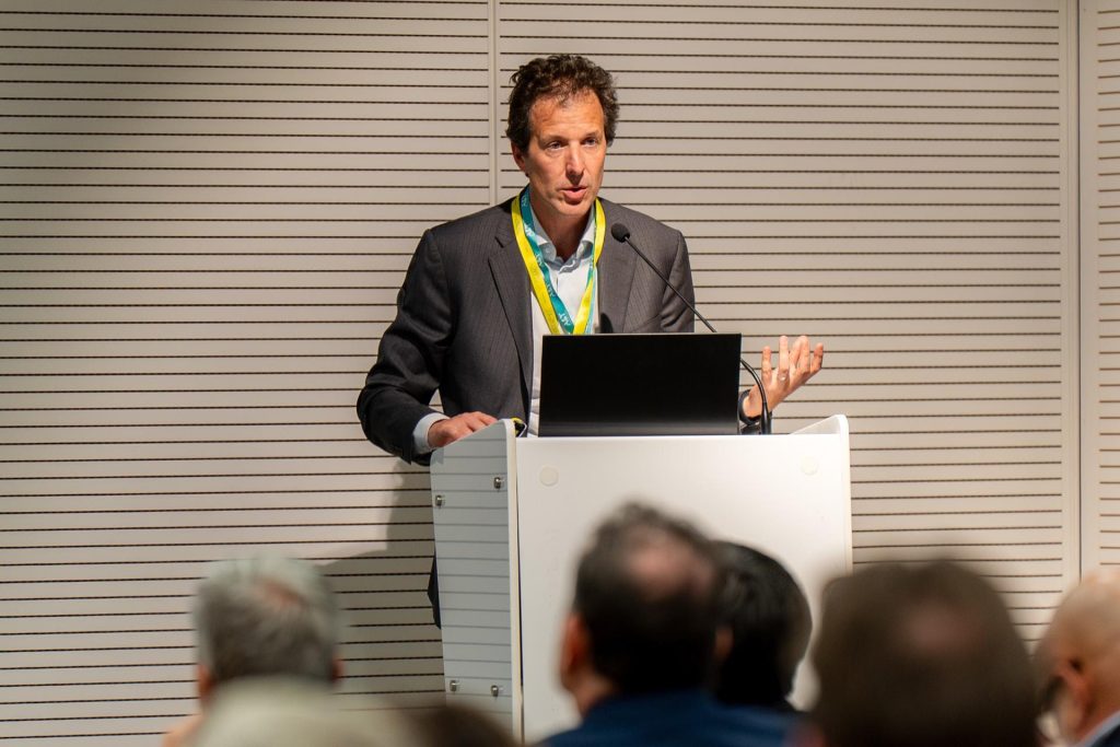 Open smact presentazione