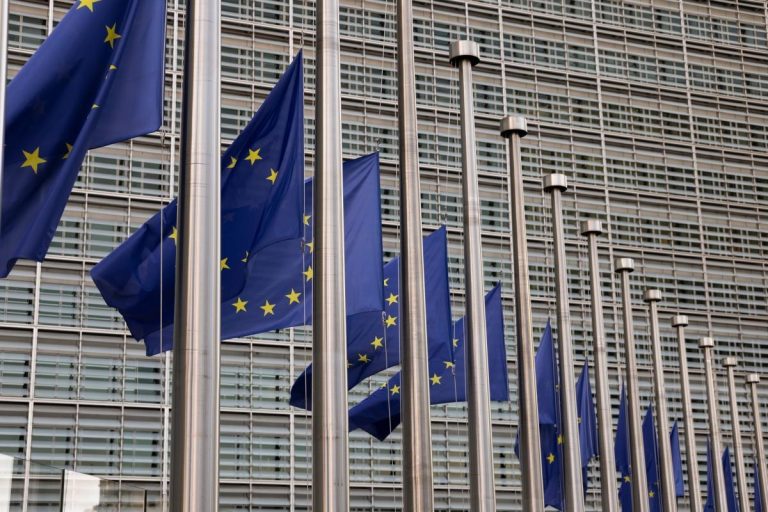 transizione 40 e PNRR