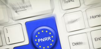 PNRR revisione con rush finale 2025 novembre gated article