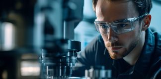 Macchine utensili Ucimu terzo trimestre 2025