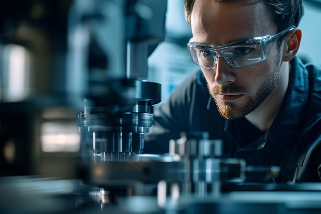 Macchine utensili Ucimu terzo trimestre 2025