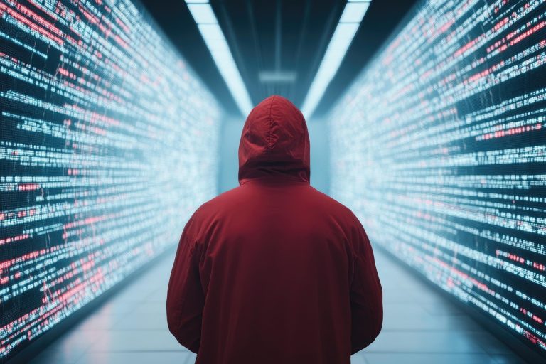 Minacce informatiche 2025: analisi e trend dal Microsoft Digital Defense Report