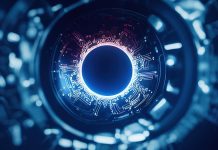 smart glasses AI Market.Us