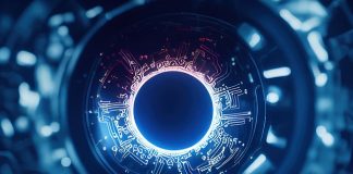 smart glasses AI Market.Us