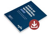 HMS networks reti industriali 2025