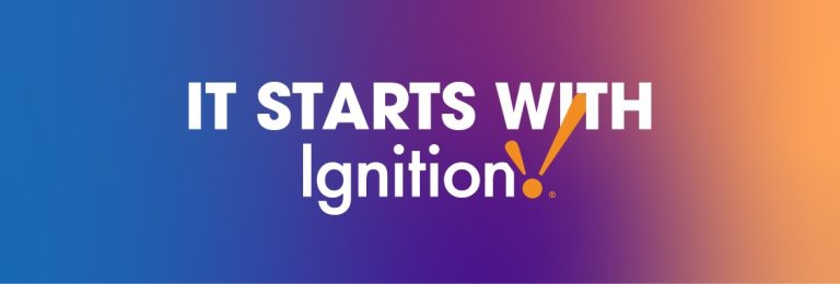 Ignition: la piattaforma SCADA aperta e “limitless” che guida l’automazione del futuro