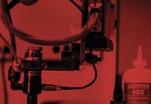 Tutto sui sistemi di dosaggio integrati per l’industria henkel italia loctite novembre Screenshot 2025-11-26 alle 10.04.14