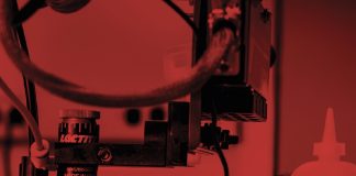 henkel italia loctite novembre Screenshot 2025-11-26 alle 10.04.14