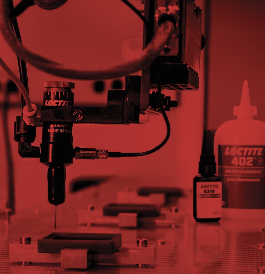 henkel italia loctite novembre Screenshot 2025-11-26 alle 10.04.14