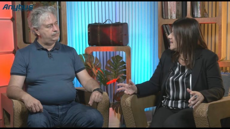 Sicurezza funzionale: la chiave per l’automazione industriale del futuro