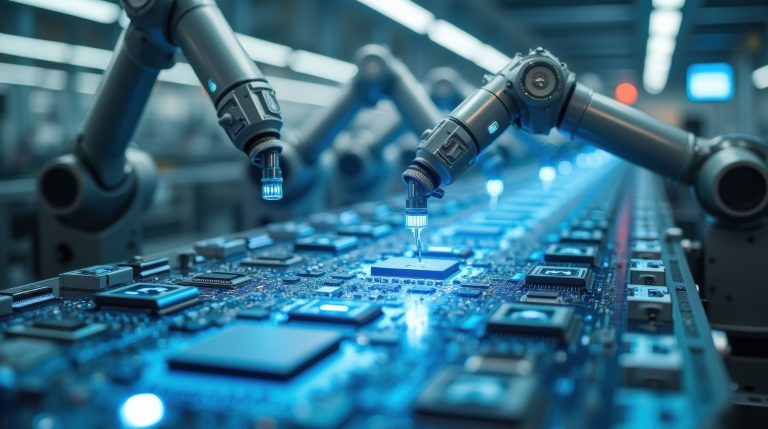 Resto al Sud 2.0, l’agevolazione per un’imprenditoria giovane