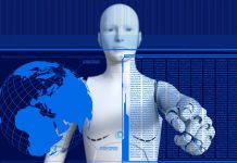 robot umanoidi reichelt