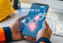 Esaurite le risorse per la misura Transizione 5.0: stop temporaneo o definitivo? transizione 50 industria 50 novembre