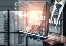 Calcolo quantistico HPE