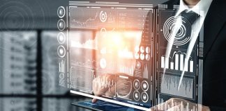 Calcolo quantistico HPE