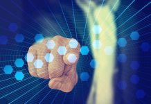 AI nel manifatturiero: cresce l’uso autorizzato per ridurre i rischi AI nel manifatturiero Netskope