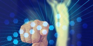 AI nel manifatturiero Netskope