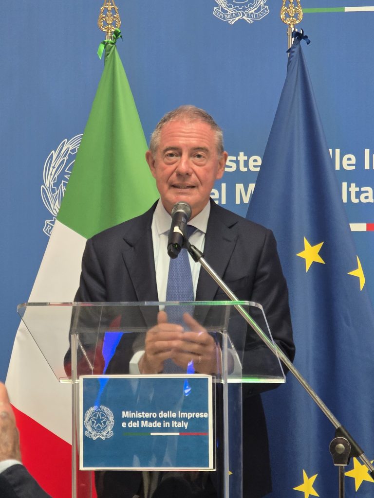 urso mimit transizione 5.0 20251014_104242[52]