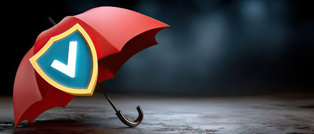 polizza catastrofale decreto milleproroghe