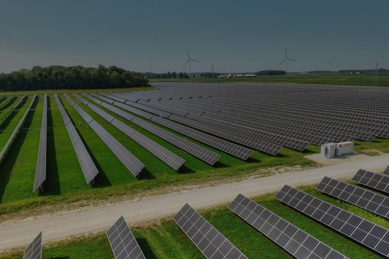 ABB completa l’acquisizione dell’elettronica di potenza di Gamesa Electric