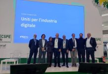 digitaly industria mecspe bari 2025