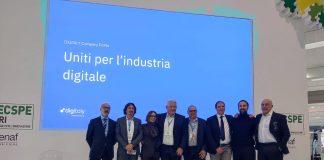 digitaly industria mecspe bari 2025