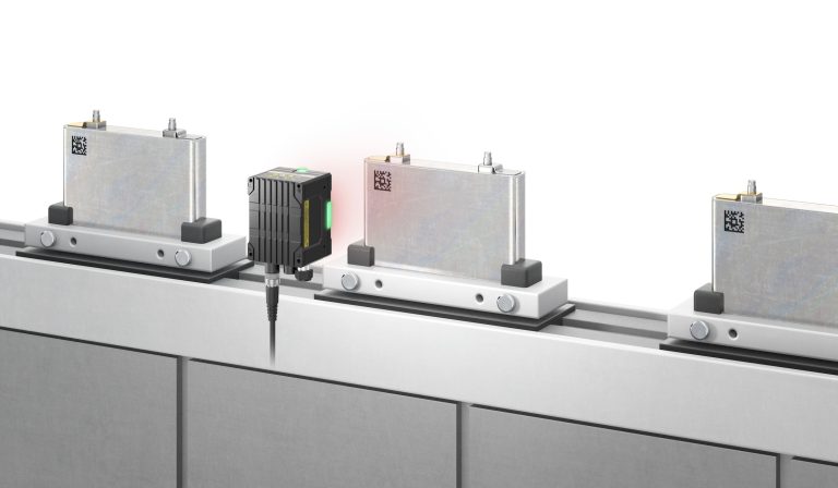 OMRON LETTORE CODICI A BARRE DIC 2025