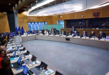 Il punto normativo sul Digital Omnibus, il regolamento che uniformerà le normative digitali in ambito UE