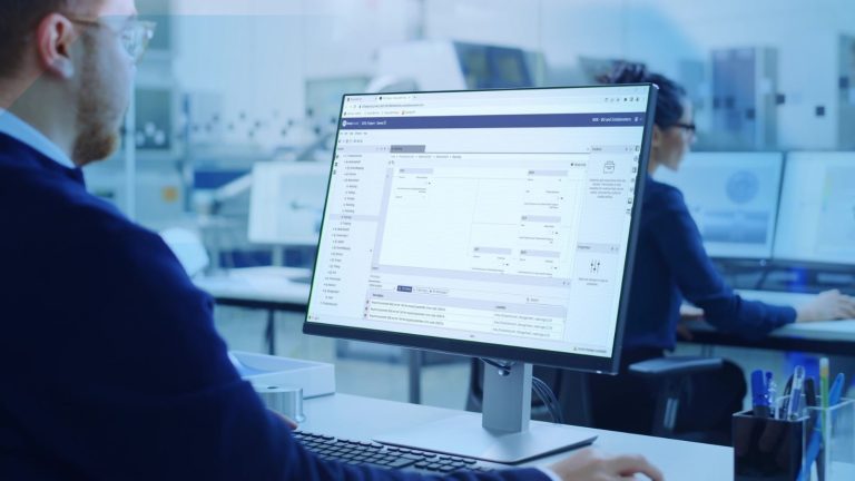 Rockwell Automation porta l’AI generativa nell’edge industriale