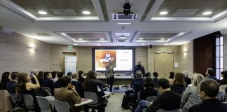 Osservatorio assochange dicembre 2025