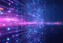 Data Center: cresce la domanda globale, ma anche il rischio di bolla digitale