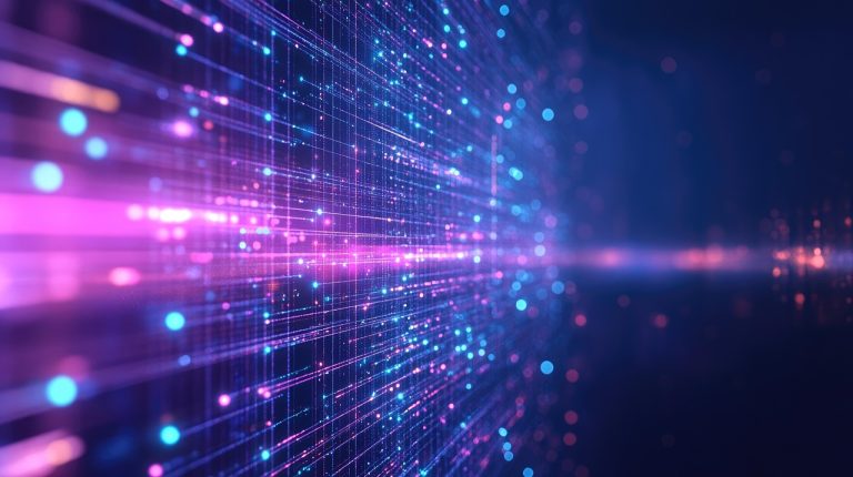 Data Center: cresce la domanda globale, ma anche il rischio di bolla digitale