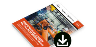 cover getac ottimizza il budget IT