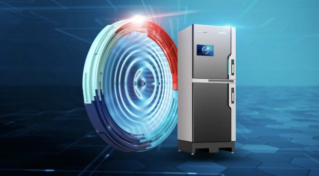 cytrobox- video-bosch-rexroth-pillar-