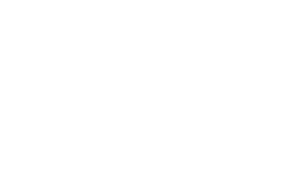 mecspe-w