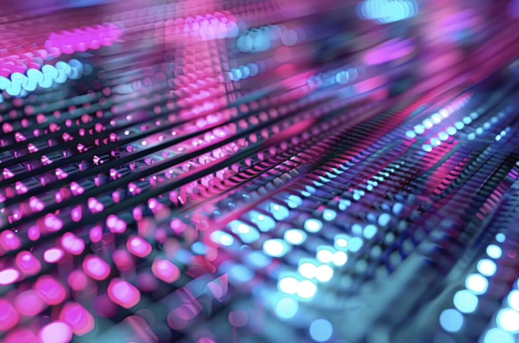 Osservatorio Platform Thinking Hub politecnico di milano