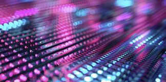 Osservatorio Platform Thinking Hub politecnico di milano