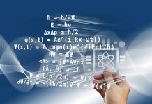 Quantum computing, la corsa globale accelera: Europa e Italia tra strategia e industria Quantum computing Polimi