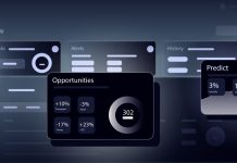 L’intelligenza artificiale al servizio delle decisioni: il caso SmartFab smart fab forward factory ebook dicembre 2025