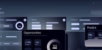 smart fab forward factory ebook dicembre 2025