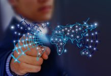 Supply chain super adattive: la nuova era della resilienza industriale Supply chain super adattive