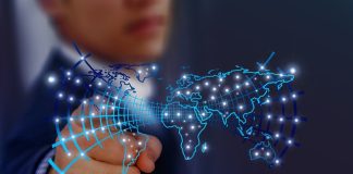 Supply chain super adattive