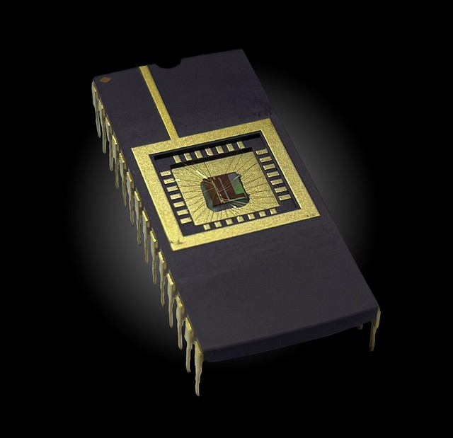 politecnico di milano