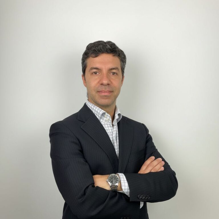 Marcello Zinno aidam