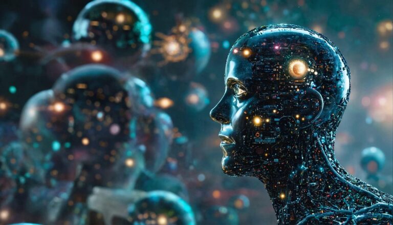 Agentic AI Foundation: verso standard aperti per l’AI agentica